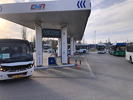 ���������, ����