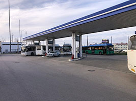 ���������, ����