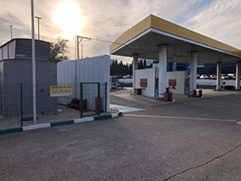 ���������, ����