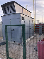 ���������, ����