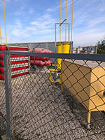 ���������, ����