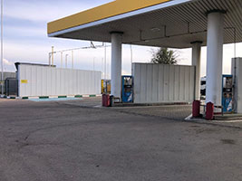 ���������, ����