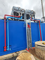 ���������, ����