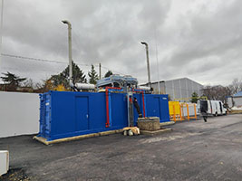 ���������, ����