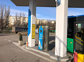 ���������, ����